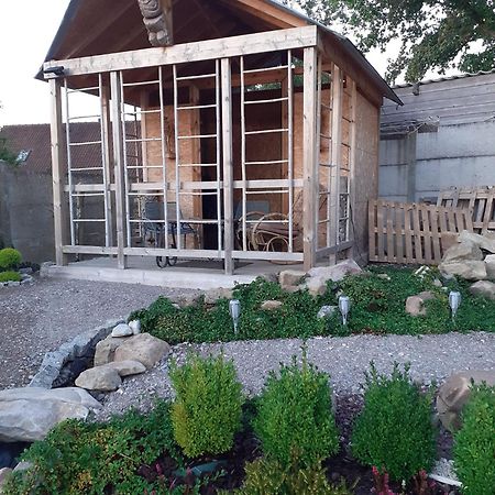 Marconne Oasis Master Suite المظهر الخارجي الصورة