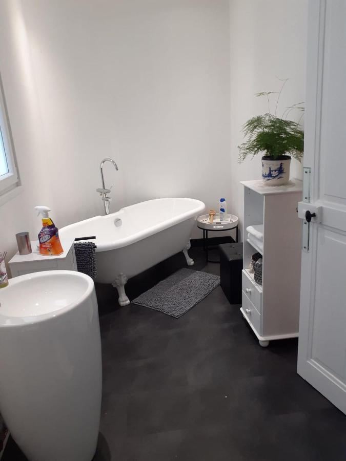 Marconne Oasis Master Suite المظهر الخارجي الصورة